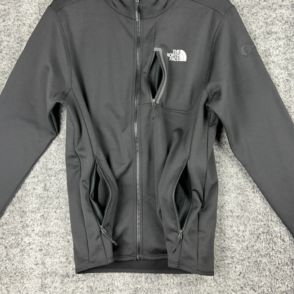 The North Face excellent used